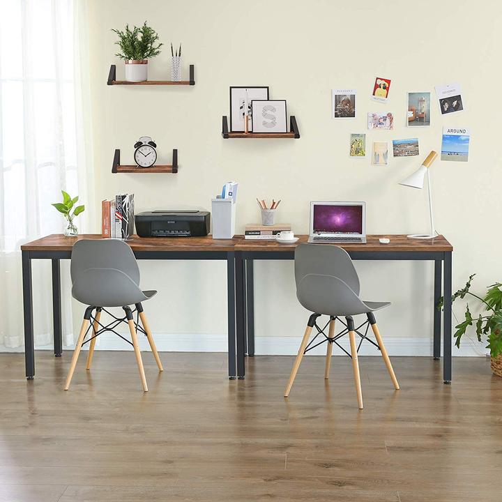Image du produit Vasagle Bureau