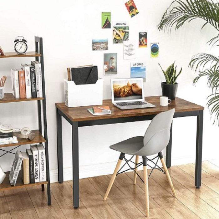 Image du produit Vasagle Bureau
