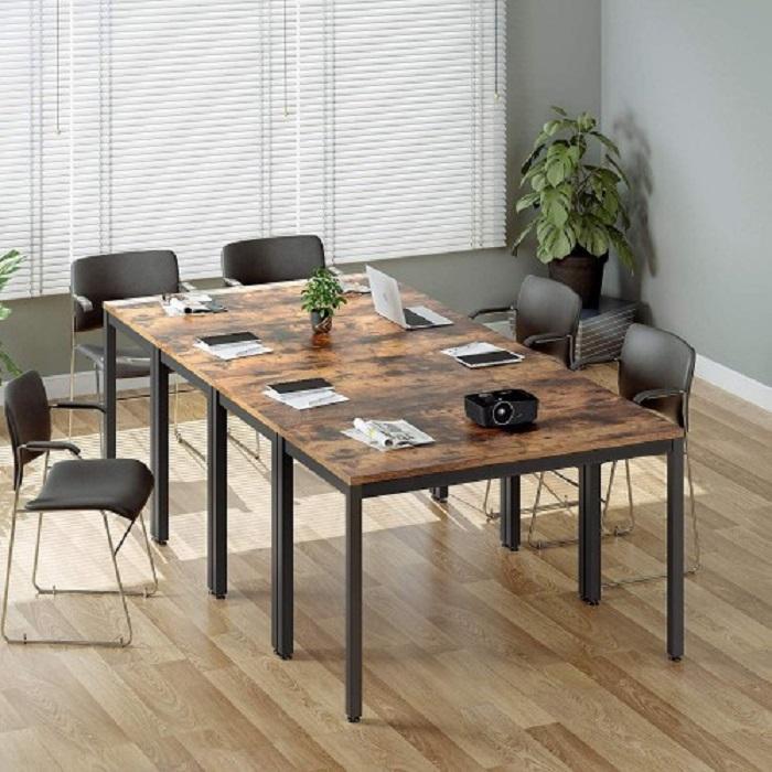 Image du produit Vasagle Bureau