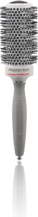 Immagine prodotto XanitaliaPro Master-Ion Thermobrush Professional