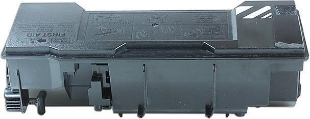 Produktbild Hermex Alternativer Toner zu Kyocera TK-60 37027060 (BK)