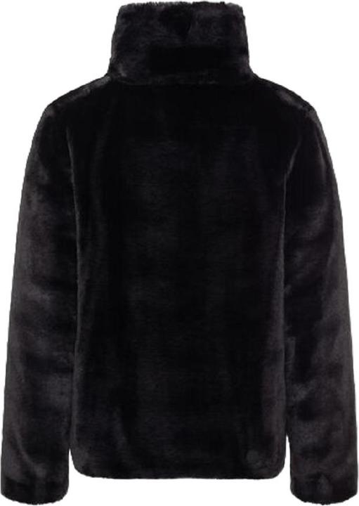 Immagine prodotto Colmar Jacket (44)