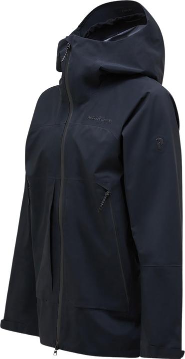 Actual product image Peak Performance Vislight GTX C-Knit (XXL)