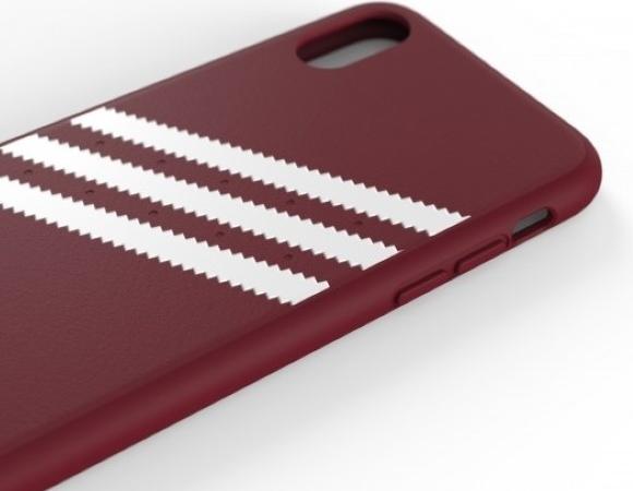 Immagine prodotto adidas sud (Apple iPhone X, Apple iPhone XS)