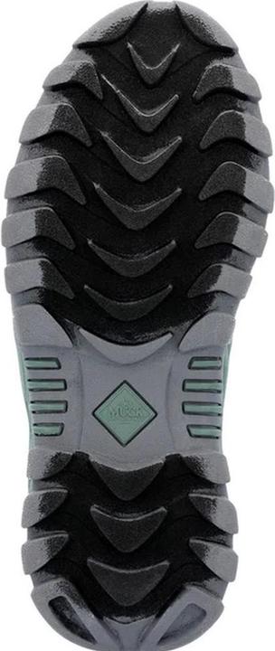 Produktbild Muck Boot Halbhohe Stiefel Arctic II Karo (43.5)
