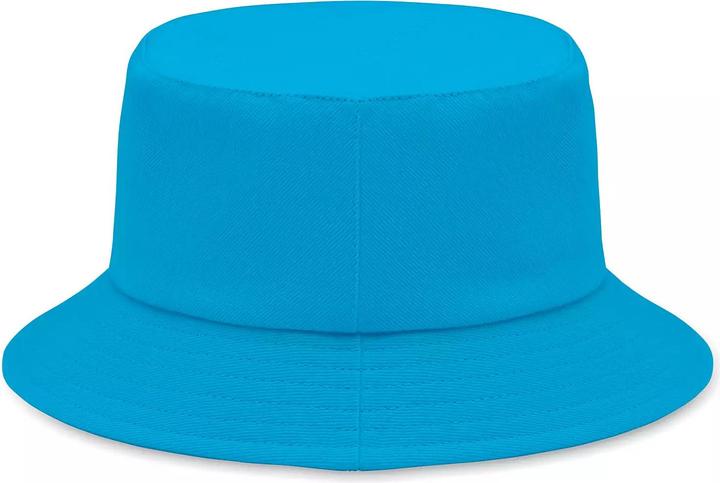 turquoise 2