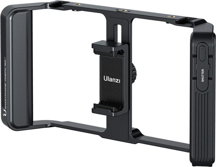Ulanzi MA05 Universal Phone Cage