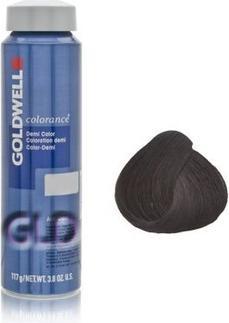 Image du produit Goldwell Colorance Demi Color (Grey)