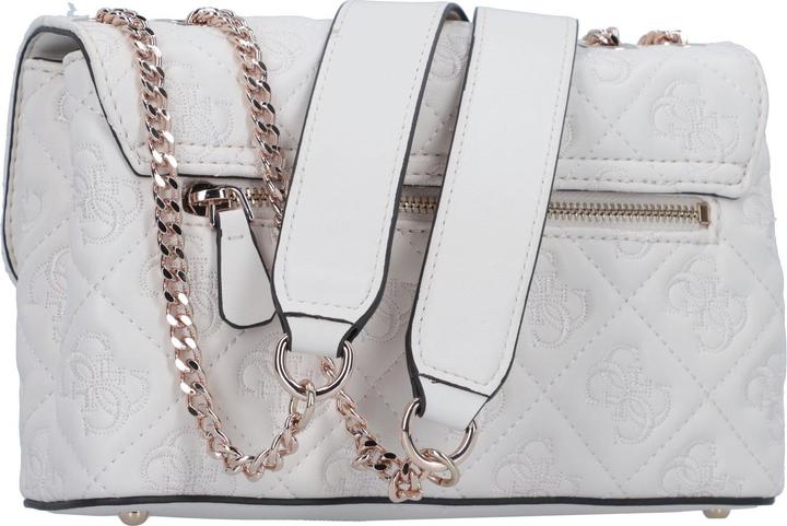 Produktbild Guess Adelasia Umhängetasche 25 cm
