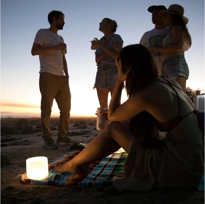 Image du produit Luci Lux