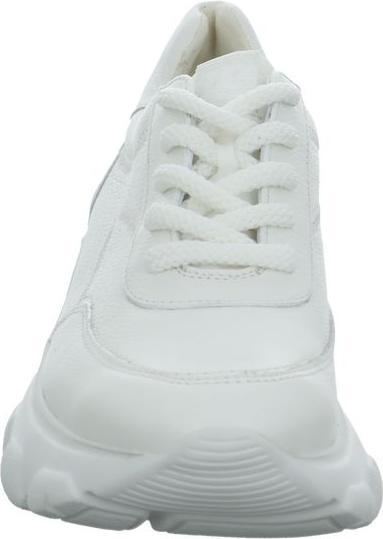 Immagine prodotto Paul Green bianco (40.5)