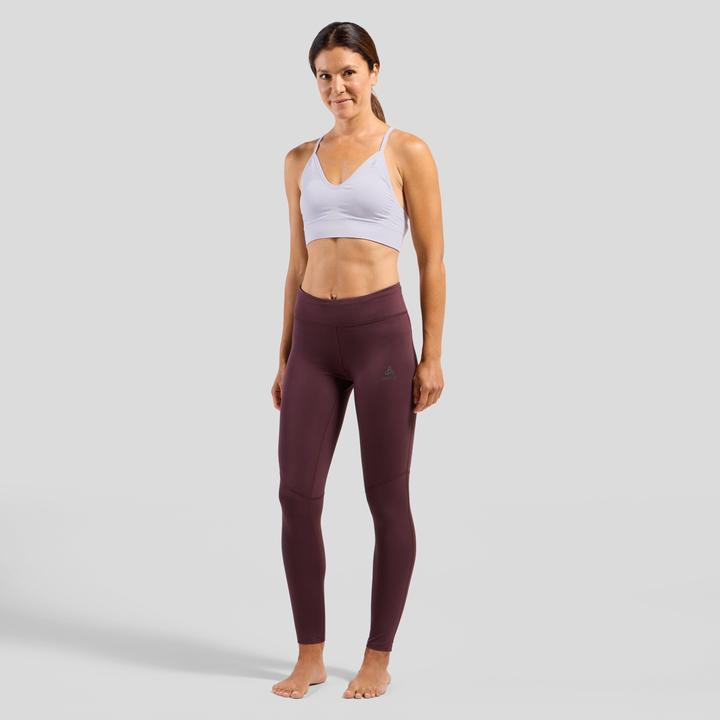 Produktbild Odlo Seamless 2.0 (XS)