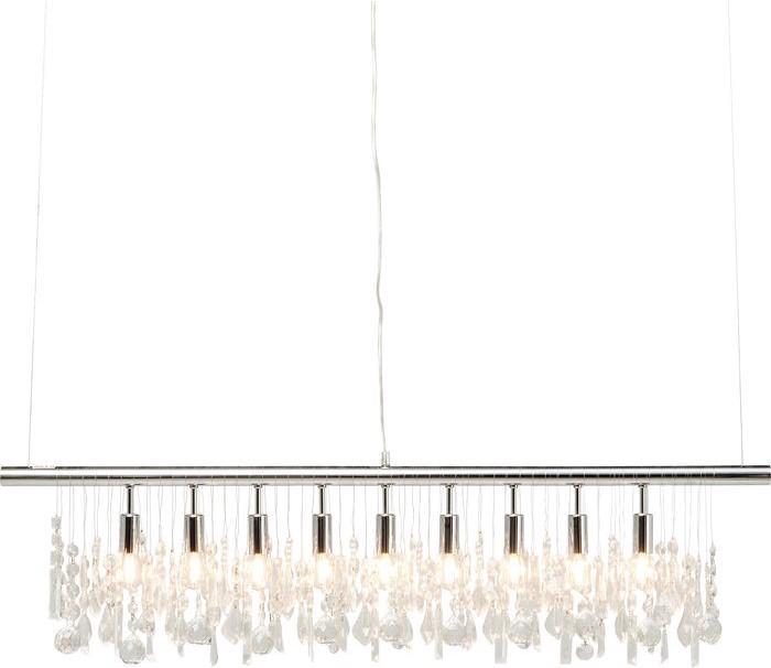 Immagine prodotto Kare Design Bling (E14)