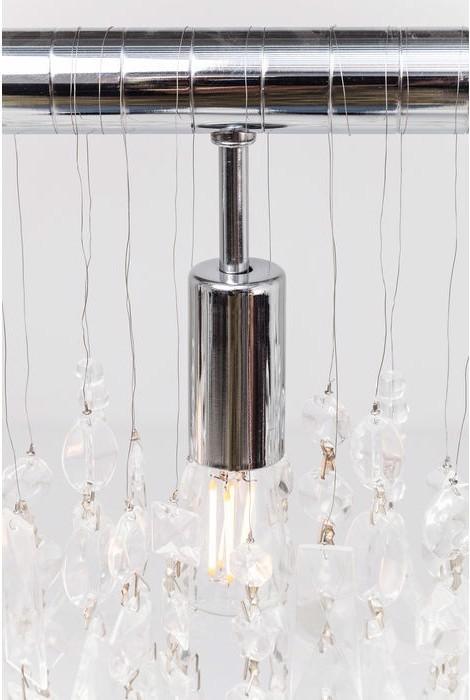 Immagine prodotto Kare Design Bling (E14)