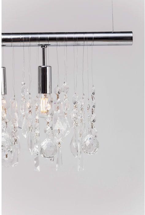 Immagine prodotto Kare Design Bling (E14)