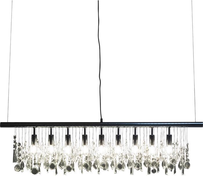 Immagine prodotto Kare Design Bling (E14)