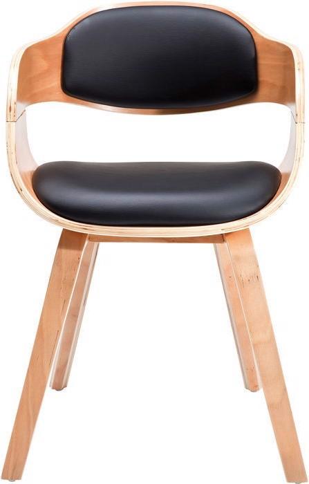 Immagine prodotto Kare Design Costa Faggio