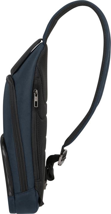 Produktbild Samsonite Sacksquare (10.50", Universal)