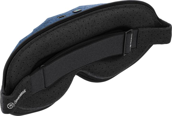 Image du produit Therabody SleepMask