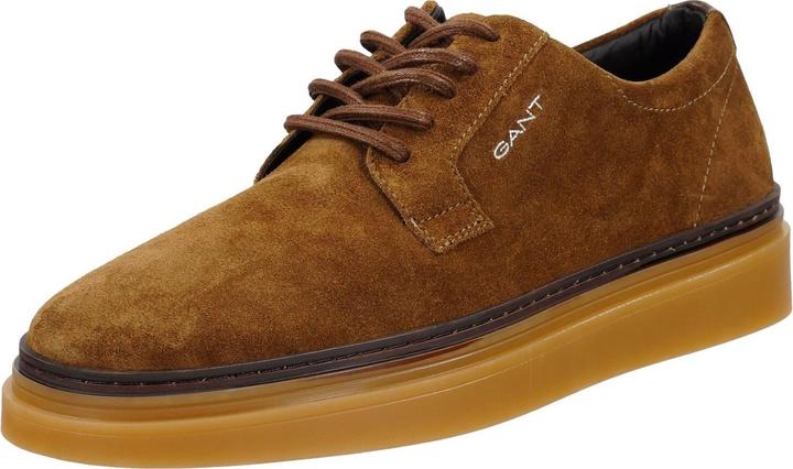 Immagine prodotto GANT Sneaker (40)