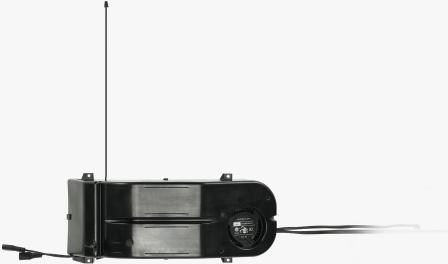 Produktbild Bambu Lab - AMS HT - Heating Unit