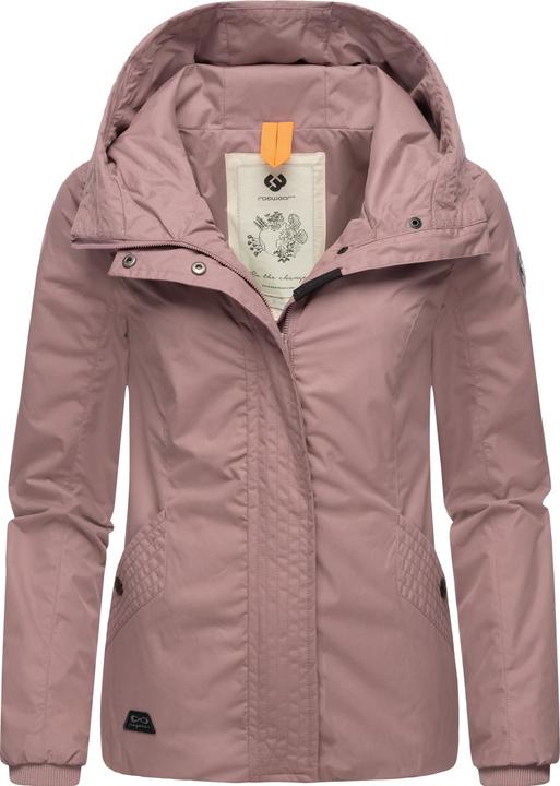 Image du produit Ragwear Vannesa (M)