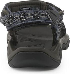 Produktbild Teva Terra Fi 5 Universal (45.5)