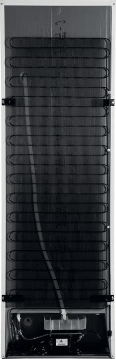 Produktbild Whirlpool UW8 F2Y XBI F 2 (Freistehend, 263 l)