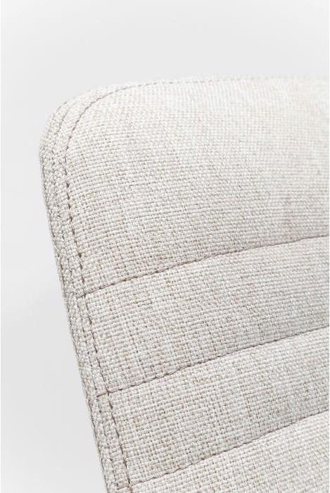 Produktbild Kare Design Lara