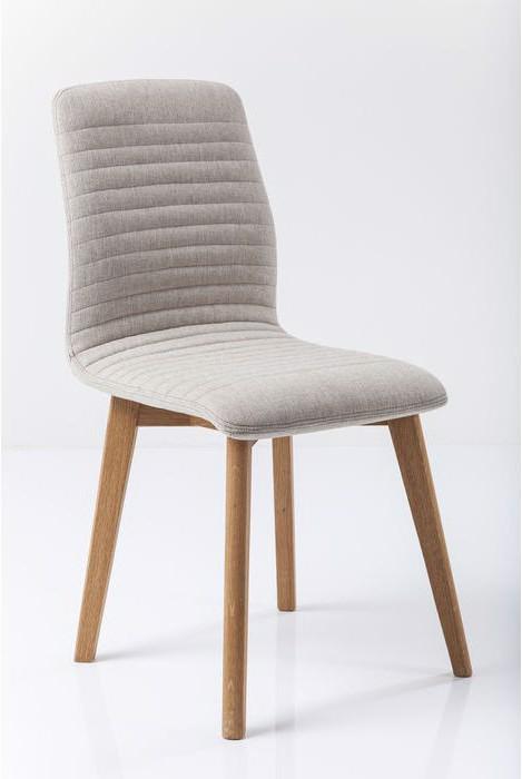 Produktbild Kare Design Lara