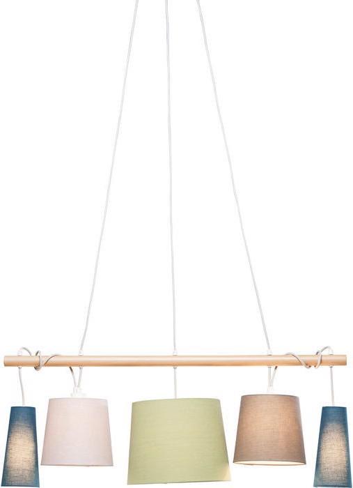 Produktbild Kare Design Parecchi Nordic (E14, E27)