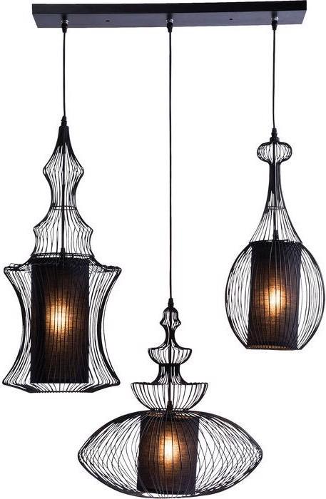 Immagine prodotto Kare Design Ferro da stiro Swing Tre