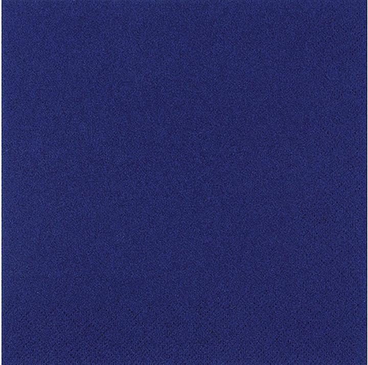 Ti-flair Lunch-Serviette (17 x, 33 x 33 cm)