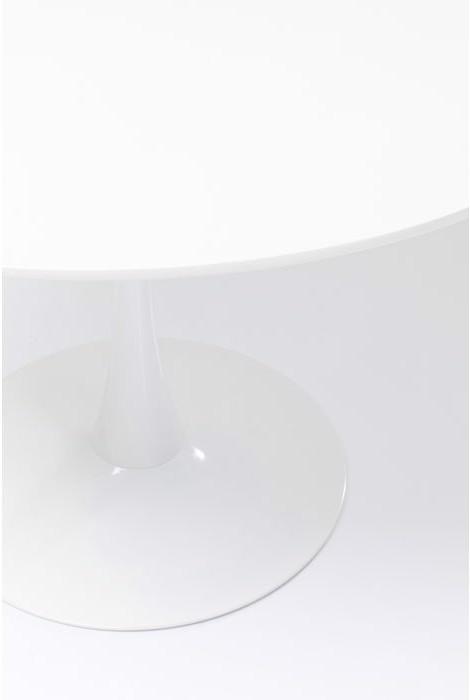 Image du produit Kare Design Invitation (120 x 120 x 75 cm)