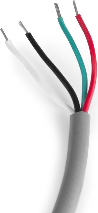 Actual product image Power Dynamics Print hammer horn HS30 30 W (Passive, 1x 30 W)