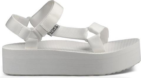 Actual product image Teva Flatform Universal (42)