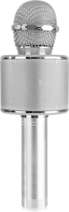 Image du produit Max KM01S