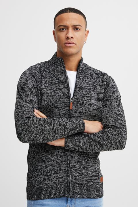 Image du produit Blend Daniri - Cardigan - Homme (M)
