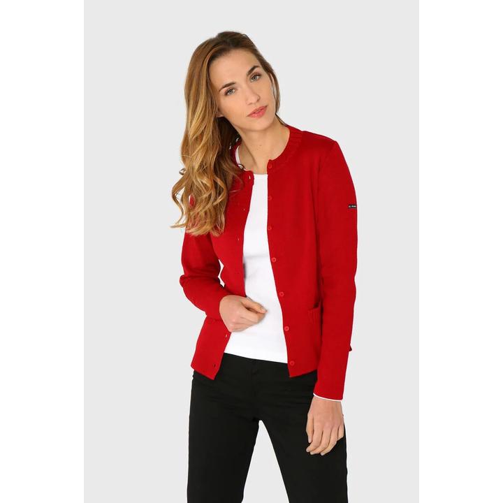 Actual product image Armor Lux Ressac (XL)