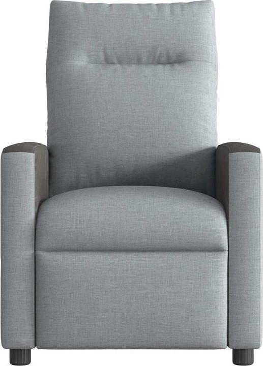 Actual product image VidaXL Marilene