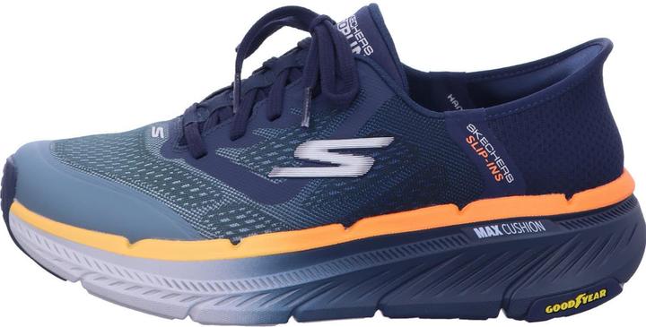 Image du produit Skechers 220526 NVOR NVOR (42)