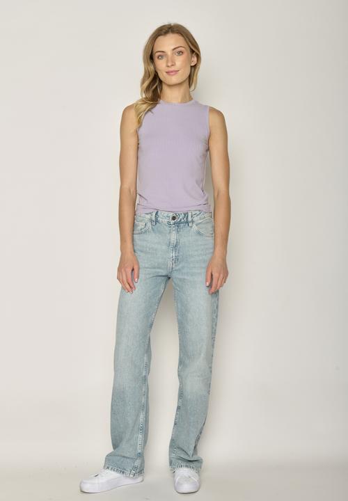 Produktbild Greenbomb Women's Few Shirt (M)