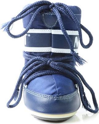 Actual product image Moon Boot Mini (20)