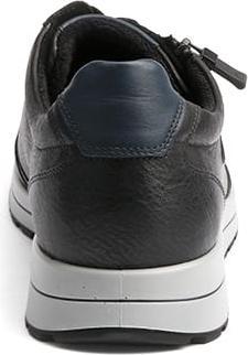 Actual product image Ara 3624342 (40)