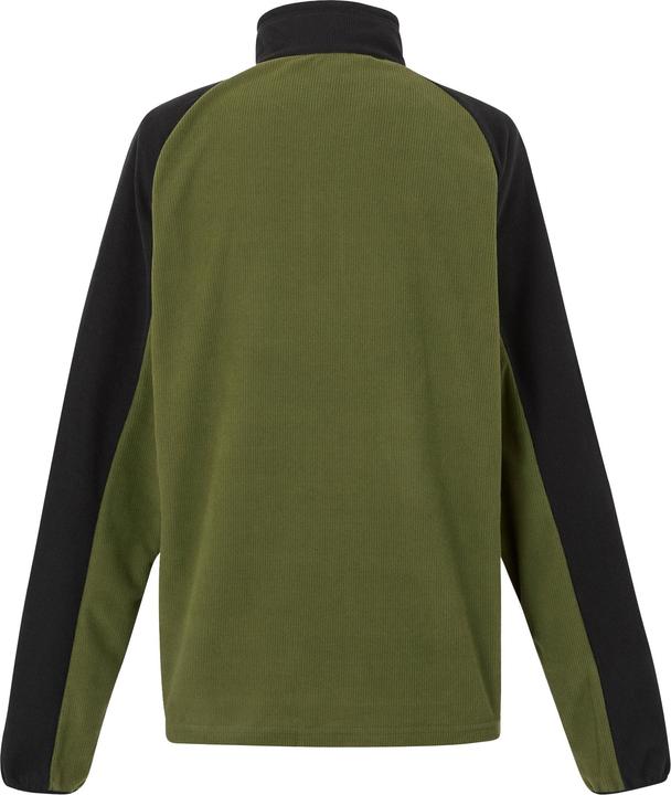 Produktbild Regatta Elson II Fleece Leicht (L)