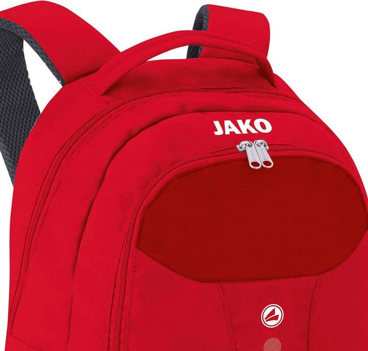 Image du produit JAKO Sac à Dos Striker (32 l)