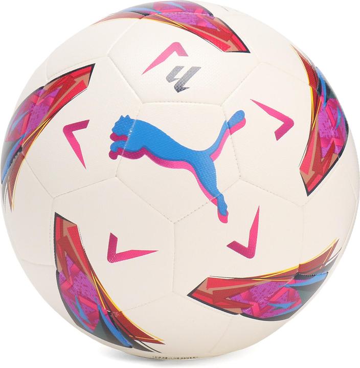 Image du produit Puma Orbita LaLiga 1 HYB (5)