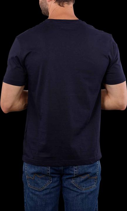 Actual product image GANT Regular Fit (3XL)