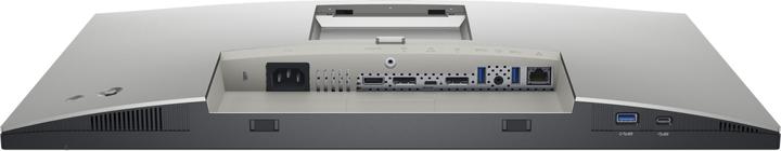 Immagine prodotto Dell UltraSharp U2421E (1920 x 1200 pixel, 24.10")