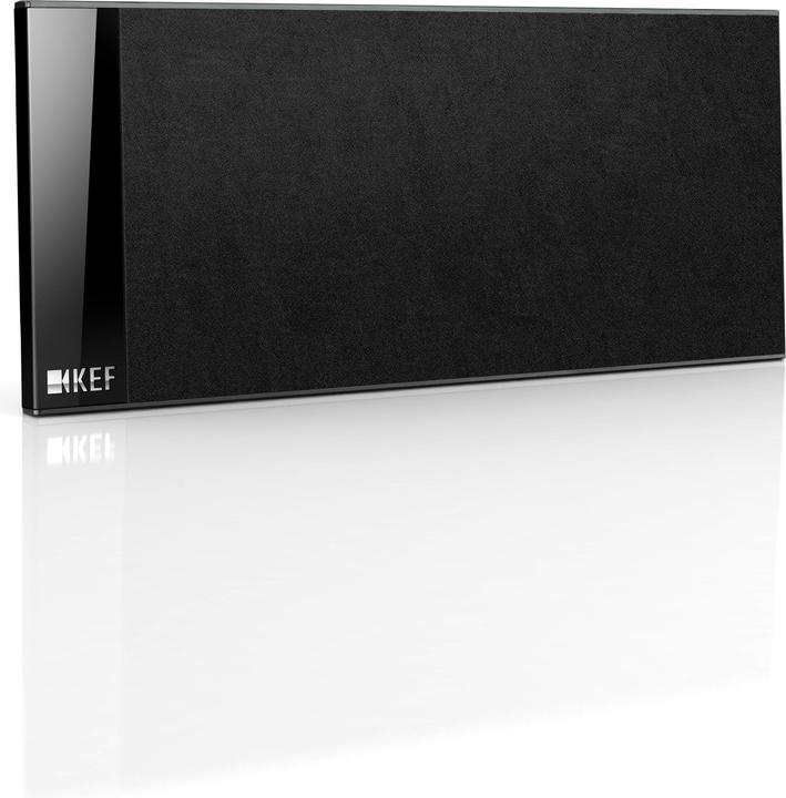 Actual product image KEF T101c (1 pcs., 100 W)